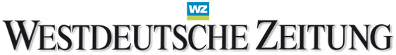 WZ: Grüne wollen freies Internet in Wuppertal