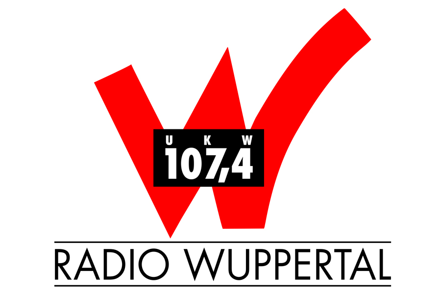 Interview mit Radio Wuppertal zur OB-Wahl