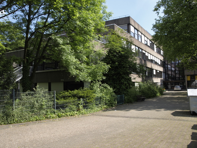 Gute Schule 2020 ist gut für Wuppertal
